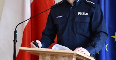 DSC_5547_wynik (1).jpg